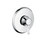 Hansgrohe Ecostat | Hansgrohe