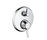 Hansgrohe Ecostat | Hansgrohe
