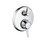 Hansgrohe Ecostat | Hansgrohe