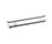 Hansgrohe Ecostat | Hansgrohe