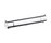 Hansgrohe Ecostat | Hansgrohe