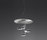 Mercury | Artemide