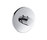 Hansgrohe Ecostat | Hansgrohe