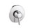 Hansgrohe Ecostat | Hansgrohe