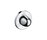 Hansgrohe Ecostat | Hansgrohe