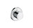 Hansgrohe Ecostat | Hansgrohe