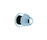 Hansgrohe Ecostat | Hansgrohe