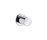 Hansgrohe Ecostat | Hansgrohe