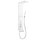 Hansgrohe Raindance | Hansgrohe