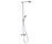 Hansgrohe Raindance | Hansgrohe