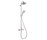 Hansgrohe Ecostat | Hansgrohe