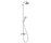 Hansgrohe Ecostat | Hansgrohe
