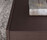 Square | Misura Emme