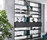 Urban | Misura Emme