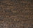 MSD Kunststein Paneele | StoneslikeStones