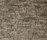 MSD Kunststein Paneele | StoneslikeStones