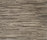 MSD Kunststein Paneele | StoneslikeStones