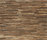 MSD Kunststein Paneele | StoneslikeStones