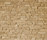 MSD Kunststein Paneele | StoneslikeStones
