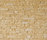 MSD Kunststein Paneele | StoneslikeStones