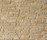 MSD Kunststein Paneele | StoneslikeStones