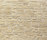 MSD Kunststein Paneele | StoneslikeStones