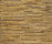 MSD Kunststein Paneele | StoneslikeStones