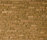 MSD Kunststein Paneele | StoneslikeStones