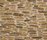 MSD Kunststein Paneele | StoneslikeStones