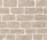MSD Kunststein Paneele | StoneslikeStones