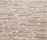 MSD Kunststein Paneele | StoneslikeStones