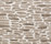 MSD Kunststein Paneele | StoneslikeStones