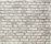 MSD Kunststein Paneele | StoneslikeStones