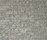 MSD Kunststein Paneele | StoneslikeStones