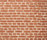 MSD Kunststein Paneele | StoneslikeStones