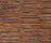 MSD Kunststein Paneele | StoneslikeStones