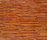 MSD Kunststein Paneele | StoneslikeStones