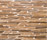 MSD Kunststein Paneele | StoneslikeStones