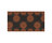 Method upholstery fabric | Architex International