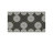 Method upholstery fabric | Architex International