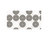 Method upholstery fabric | Architex International