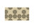 Method upholstery fabric | Architex International