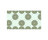 Method upholstery fabric | Architex International