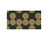 Method upholstery fabric | Architex International