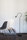 Poppy | serien.lighting