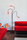 Poppy | serien.lighting