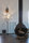 Poppy | serien.lighting