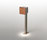Lab | Marset