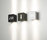 Lab | Marset
