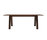 Bac | Cappellini